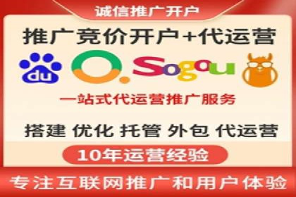 小红书信息流策略：达人合作技巧全解析